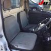 daihatsu hijet-truck 1997 CFJ1903944 image 9