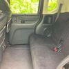 honda n-box 2017 CFJ1613019 image 7