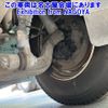 hino hino-bus 2010 -HINO 【三河 200ﾊ721】--Hino Bus HX6JLAE-40660---HINO 【三河 200ﾊ721】--Hino Bus HX6JLAE-40660- image 17