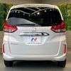 honda freed 2017 CFJ1857873 image 16