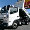 mitsubishi-fuso canter 2019 GOO_NET_EXCHANGE_0540192A30250207W001 image 2