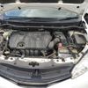 toyota wish 2012 CFJ1740372 image 18