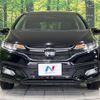 honda fit-hybrid 2018 CFJ1805666 image 15