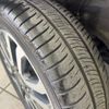 suzuki hustler 2016 -SUZUKI--Hustler DAA-MR41S--MR41S-611717---SUZUKI--Hustler DAA-MR41S--MR41S-611717- image 13