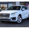 audi q2 2019 -AUDI--Audi Q2 ABA-GACHZ--WAUZZZGA3KA087578---AUDI--Audi Q2 ABA-GACHZ--WAUZZZGA3KA087578- image 1