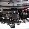 daihatsu mira-e-s 2017 -DAIHATSU--Mira e:s DBA-LA350S--LA350S-0032622---DAIHATSU--Mira e:s DBA-LA350S--LA350S-0032622- image 20