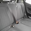 toyota yaris-cross 2022 -TOYOTA--Yaris Cross MXPJ10-2042404---TOYOTA--Yaris Cross MXPJ10-2042404- image 10