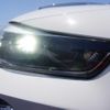 bmw x2 2018 CFJ1656075 image 5