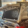 mitsubishi triton 2024 CFJ0007407 image 17