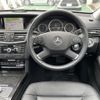 mercedes-benz e-class 2010 -MERCEDES-BENZ--Benz E Class DBA-212056C--WDD2120562A114268---MERCEDES-BENZ--Benz E Class DBA-212056C--WDD2120562A114268- image 19
