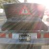 mercedes-benz s-class 1989 CFJ1797311 image 8