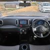 nissan cube 2010 M00652 image 7