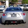 subaru brz 2014 GOO_JP_700072025530250512001 image 6