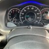nissan note 2018 quick_quick_DBA-E12_E12-605933 image 10
