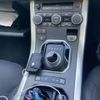 land-rover range-rover 2016 -ROVER--Range Rover CBA-LV2A--SALVA2AG0GH114109---ROVER--Range Rover CBA-LV2A--SALVA2AG0GH114109- image 18