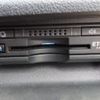 toyota crown-hybrid 2016 quick_quick_AWS210_AWS210-6112234 image 16