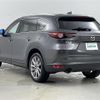 mazda cx-8 2019 -MAZDA--CX-8 5BA-KG5P--KG5P-100164---MAZDA--CX-8 5BA-KG5P--KG5P-100164- image 15