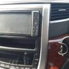 toyota vellfire 2010 -TOYOTA--Vellfire DBA-ANH20W--ANH20-8117102---TOYOTA--Vellfire DBA-ANH20W--ANH20-8117102- image 4