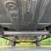 honda wr-v 2024 CFJ1833507 image 18