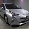 toyota prius 2016 -TOYOTA--Prius ZVW50-6041137---TOYOTA--Prius ZVW50-6041137- image 4