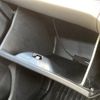 honda n-wgn 2017 -HONDA--N WGN DBA-JH1--JH1-2205978---HONDA--N WGN DBA-JH1--JH1-2205978- image 3