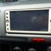 toyota hiace-van 2011 -TOYOTA--Hiace Van TRH200Kｶｲ--0135544---TOYOTA--Hiace Van TRH200Kｶｲ--0135544- image 8
