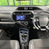 toyota aqua 2018 quick_quick_NHP10H_NHP10-6629360 image 3