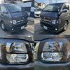 toyota hiace-van 2013 -TOYOTA--Hiace Van QDF-KDH201V--KDH201-0109623---TOYOTA--Hiace Van QDF-KDH201V--KDH201-0109623- image 2