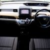 honda freed 2018 CFJ1711644 image 3