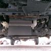 toyota toyoace 2017 -TOYOTA--Toyoace KDY221-8006932---TOYOTA--Toyoace KDY221-8006932- image 23