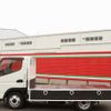 mitsubishi-fuso canter 2016 quick_quick_TKG-FBA20_FBA20-544315 image 11
