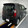 suzuki wagon-r 2013 CMATCH_U00046805911 image 7