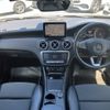 mercedes-benz a-class 2018 -MERCEDES-BENZ--Benz A Class DBA-176042--WDD1760422V202791---MERCEDES-BENZ--Benz A Class DBA-176042--WDD1760422V202791- image 6