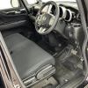 honda n-box 2015 -HONDA--N BOX DBA-JF2--JF2-1410688---HONDA--N BOX DBA-JF2--JF2-1410688- image 3