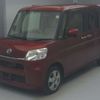 daihatsu tanto 2013 -DAIHATSU--Tanto DBA-LA600S--LA600S-0027709---DAIHATSU--Tanto DBA-LA600S--LA600S-0027709- image 1