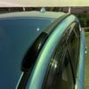 subaru xv 2019 CFJ1797011 image 4