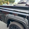 mitsubishi triton 2025 CFJ1793564 image 14