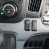 mitsubishi-fuso canter 2012 GOO_NET_EXCHANGE_0707285A30250502W002 image 25