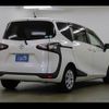 toyota sienta 2018 -TOYOTA--Sienta DBA-NSP170G--NSP170-7154092---TOYOTA--Sienta DBA-NSP170G--NSP170-7154092- image 19