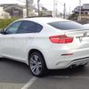 bmw x6 2011 -BMW--BMW X6 ABA-GZ44--WBSGZ02030LJ89087---BMW--BMW X6 ABA-GZ44--WBSGZ02030LJ89087- image 3