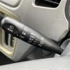 suzuki wagon-r 2010 CFJ1547205 image 13