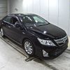 toyota camry 2012 CFJ1728660 image 1