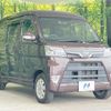 daihatsu atrai-wagon 2020 quick_quick_S321G_S321G-0078472 image 16