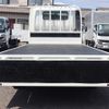 toyota toyoace 2019 -TOYOTA--Toyoace TKG-XZU710--XZU710-0027717---TOYOTA--Toyoace TKG-XZU710--XZU710-0027717- image 12