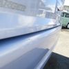 subaru sambar-dias-wagon 2006 -SUBARU 【名変中 】--Samber Dias Wagon TW2--021579---SUBARU 【名変中 】--Samber Dias Wagon TW2--021579- image 6