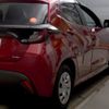 toyota yaris 2024 -TOYOTA 【相模 532ﾂ1512】--Yaris MXPH14-0018017---TOYOTA 【相模 532ﾂ1512】--Yaris MXPH14-0018017- image 6