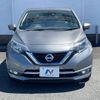 nissan note 2017 -NISSAN--Note DAA-HE12--HE12-028165---NISSAN--Note DAA-HE12--HE12-028165- image 12