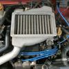 subaru vivio 1993 quick_quick_E-KK3_KK3-099860 image 16