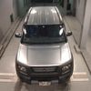 honda element 2004 -HONDA--Element YH2-1002229---HONDA--Element YH2-1002229- image 7