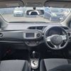 toyota vitz 2012 TE2895 image 12